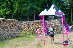 2025-08-23 KTRE 2025_123253__SCH2842